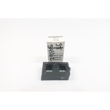 Sylvania Coil 110-120V-Ac Starter Parts And Accessory TB159-1